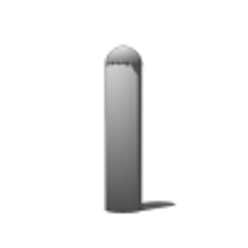 OD Bollard preview 1